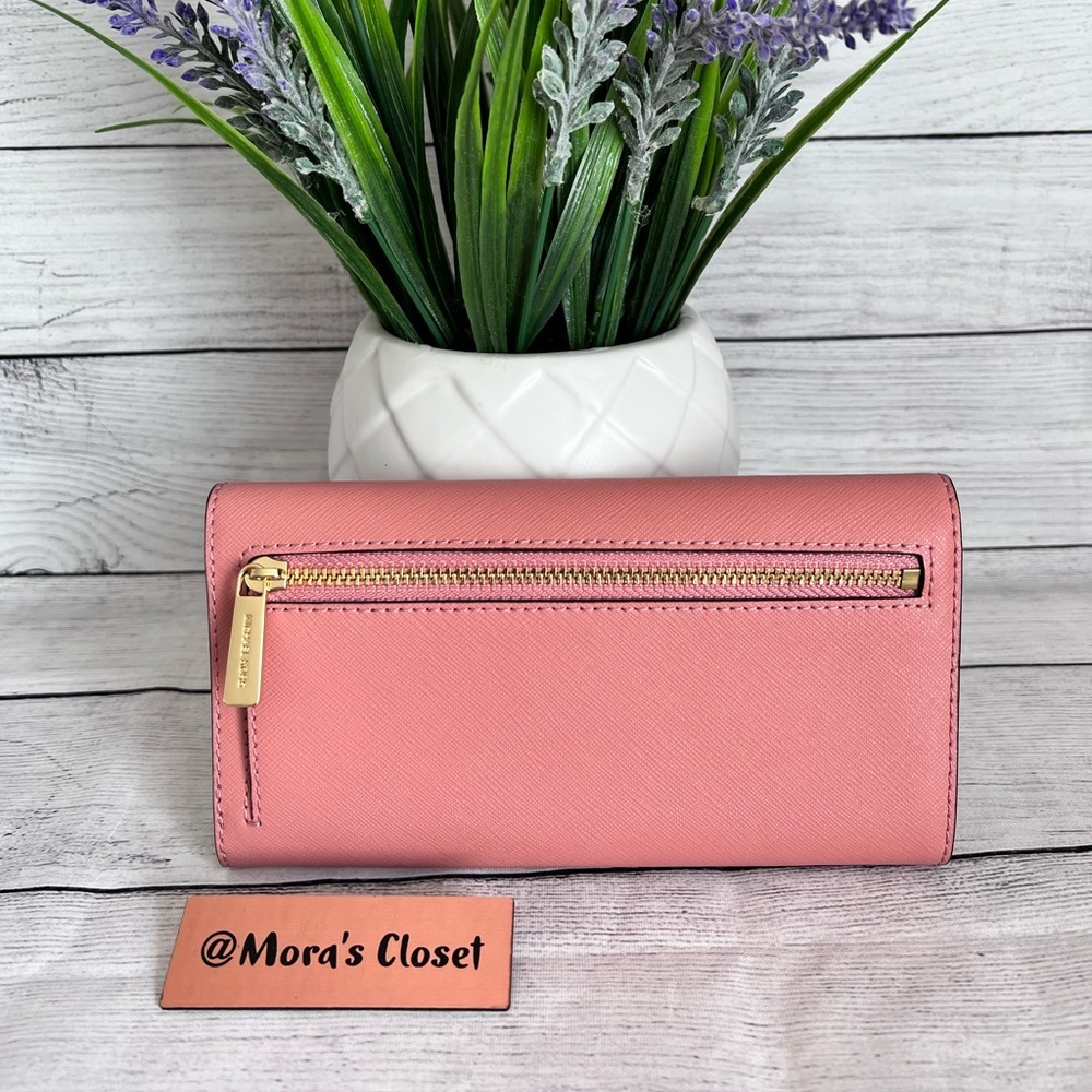 🦋Michael Kors Wallet - Picture 8 of 8